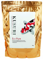 Eco Pure 3kg